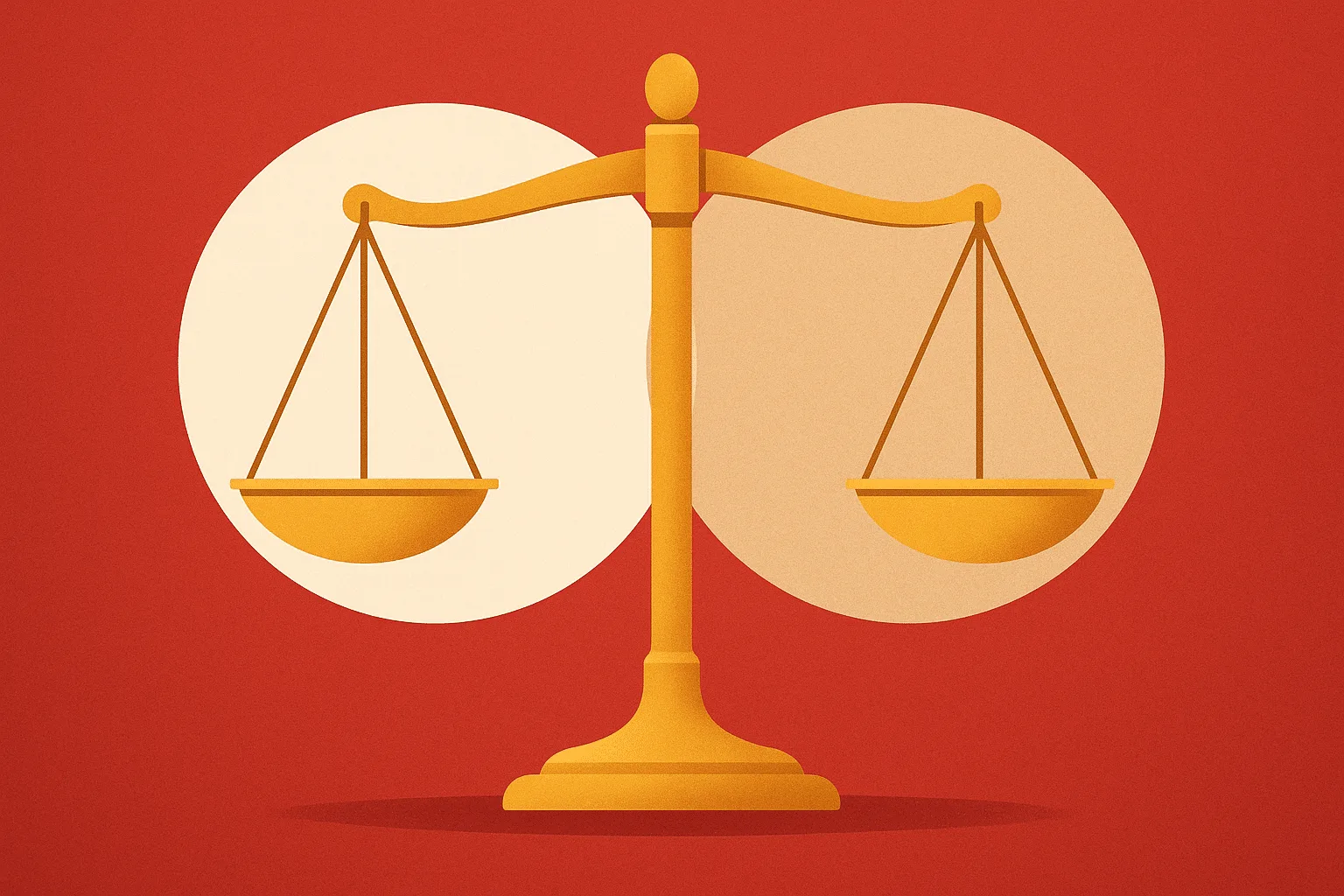 Non-Derogable Rights in Indonesia: Between Constitutional Guarantees and the Political Reality of Power