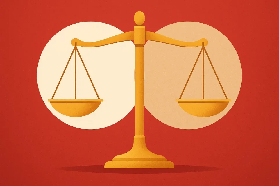 Non-Derogable Rights in Indonesia: Between Constitutional Guarantees and the Political Reality of Power