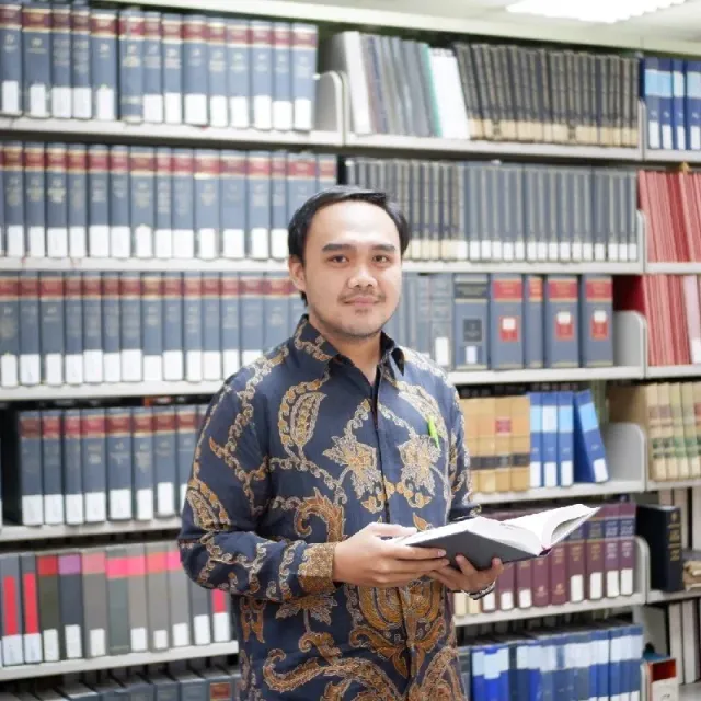 Menyoal Undang-Undang Nomor 28 Tahun 1999 tentang Penyelenggara Negara Yang Bersih dan Bebas Dari Korupsi, Kolusi dan Nepotisme