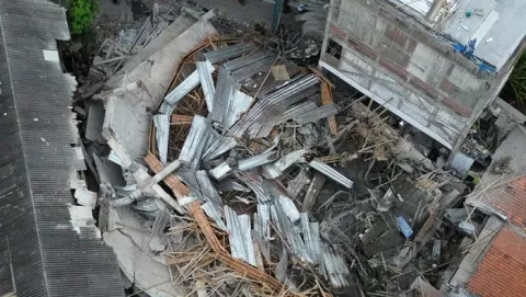 Tragedi Pesantren Sidoarjo: Analisis Pertanggungjawaban Pidana Pengurus & Pelaksana