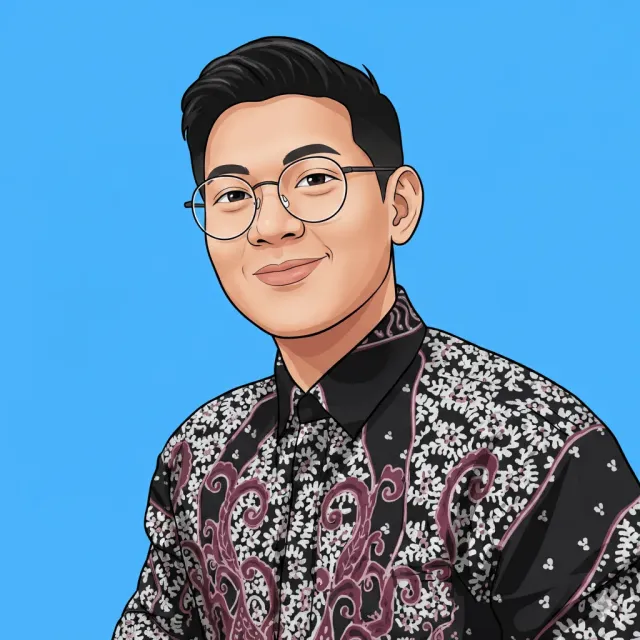 Sorak Merdeka di Bawah Langit Jayapura