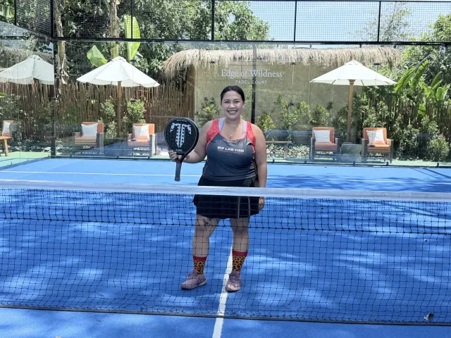 Quo Vadis PBPI: Menakar Legitimasi dan Batas Kewenangan Organisasi Padel di Bawah Naungan UU Keolahragaan Baru