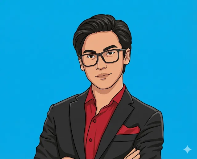 Kriminalisasi Keputusan Bisnis: Pelajaran dari Kasus Ira Puspadewi dan Dilema Direksi BUMN