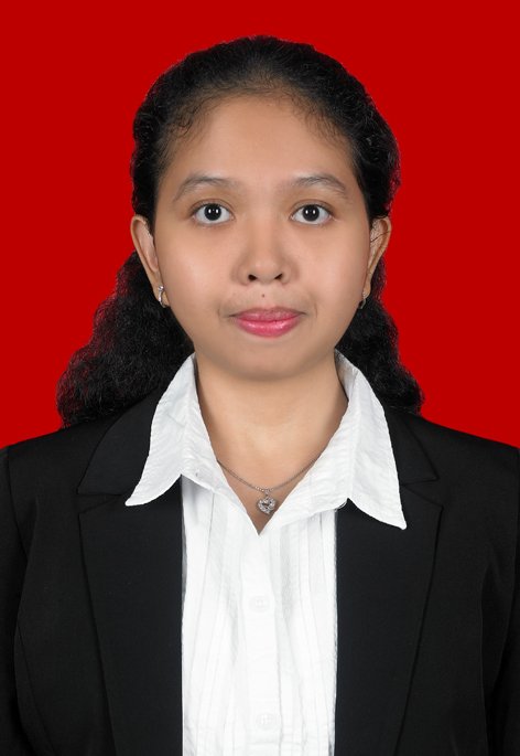 Artha Debora