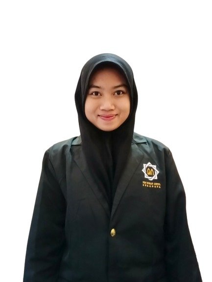 Amelia Zahra Putri S.