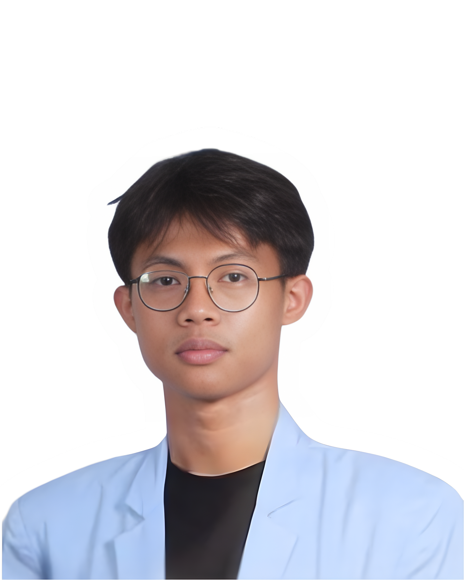 Foto Rafli Suryadinata