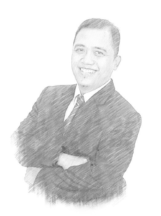 Anang Dony Irawan