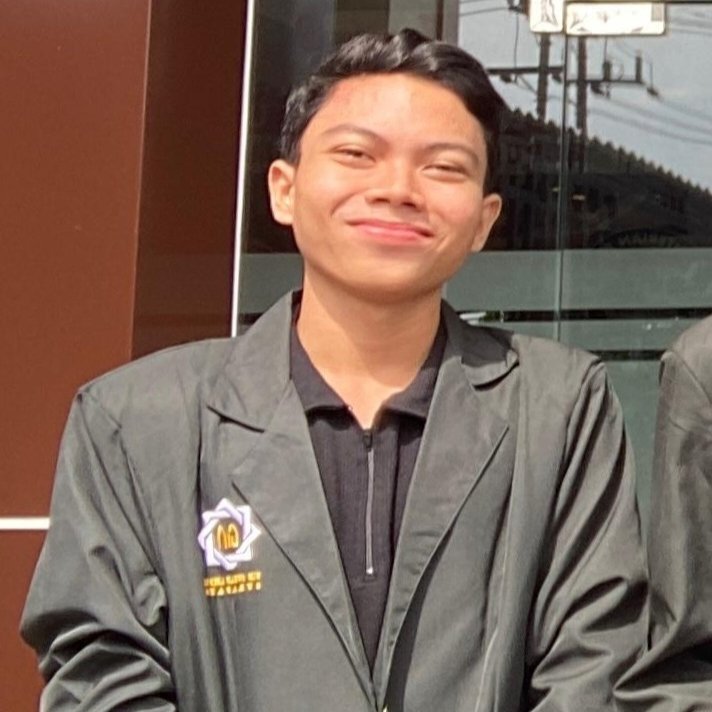 Putra Dwi Kuinata