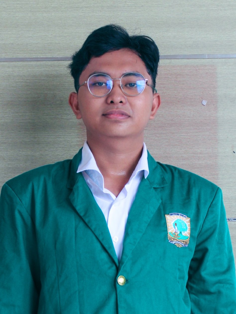Noki Kurniawan