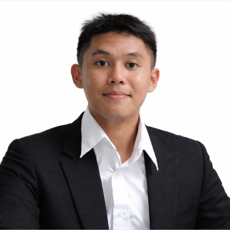 Gelant Imanuel Sinaga