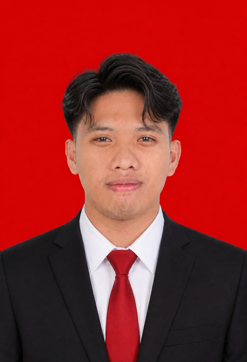 Dykasakti Azhar Nytotama
