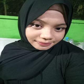 Ayunda Ngabiu