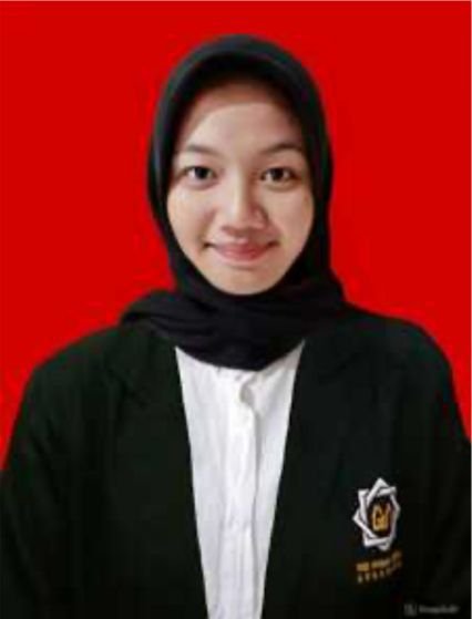 Shadina Tiza Putri Wulandari