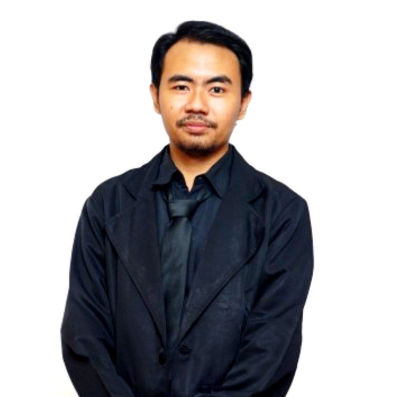Suryadi Guswono
