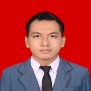 Foto Fadhil Naufal Herdana