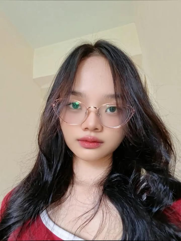 Dinda Az Zahra Damayanti