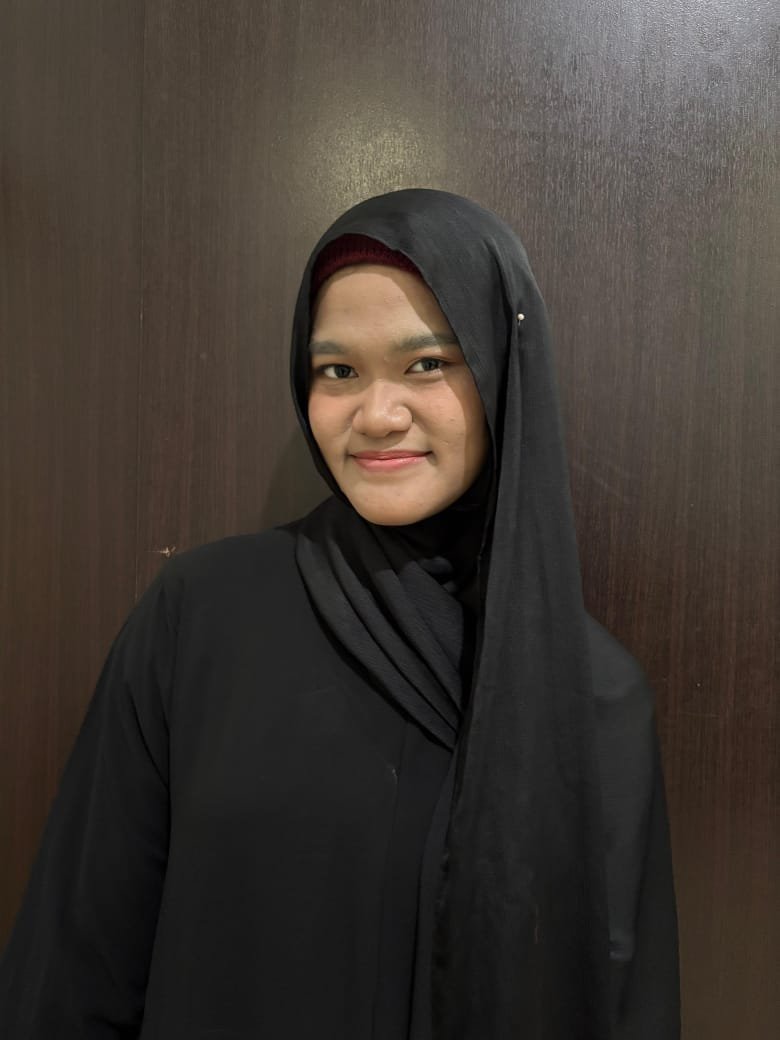 Anindya Zahira Betariza