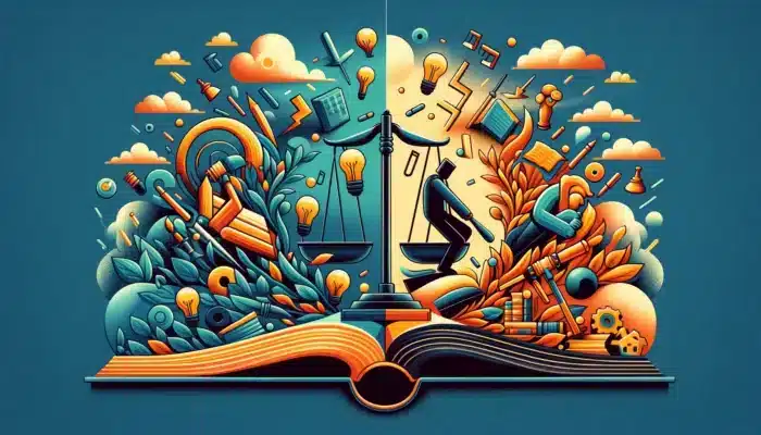 Getting Acquainted with Judicial Activism and Judicial Restraint