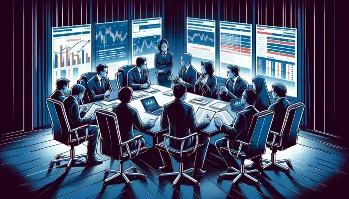 penegakan hukum pemilu