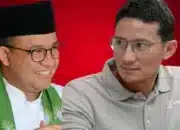 Analisis Perjanjian 50 M Anies-Sandi