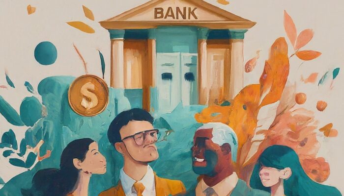 Akuisisi Bank: Perlindungan Hukum terhadap Nasabah