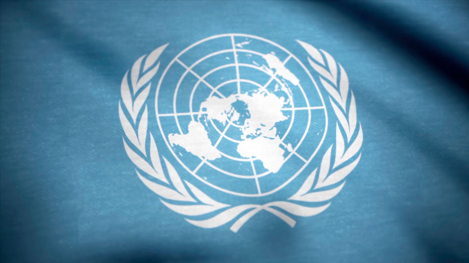 hak veto dewan keamanan PBB