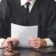 penafsiran dalam hukum pidana
