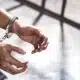 delik dalam hukum pidana