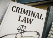 understanding criminal law