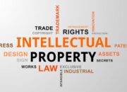 Intellectual Property under Indonesian Law