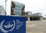 Peran International Criminal Court dalam Mengadili 11 Kejahatan Kemanusiaan