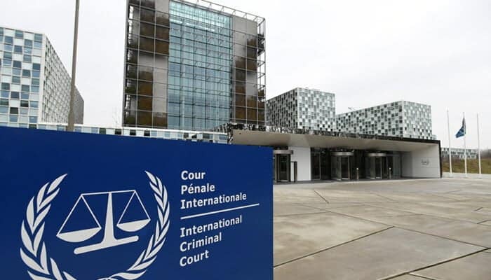 Peran International Criminal Court dalam Mengadili 11 Kejahatan Kemanusiaan