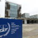 International Criminal Court