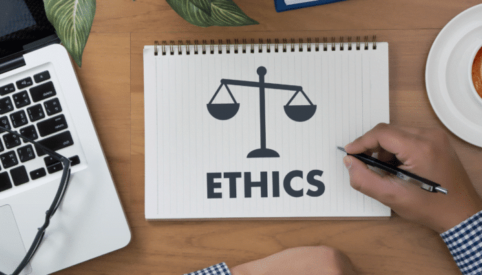 Law and Ethics: Definition, Differences, and Importance in Everyday Life