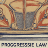 Progressive Law: Insights, Implementation, and Challenges