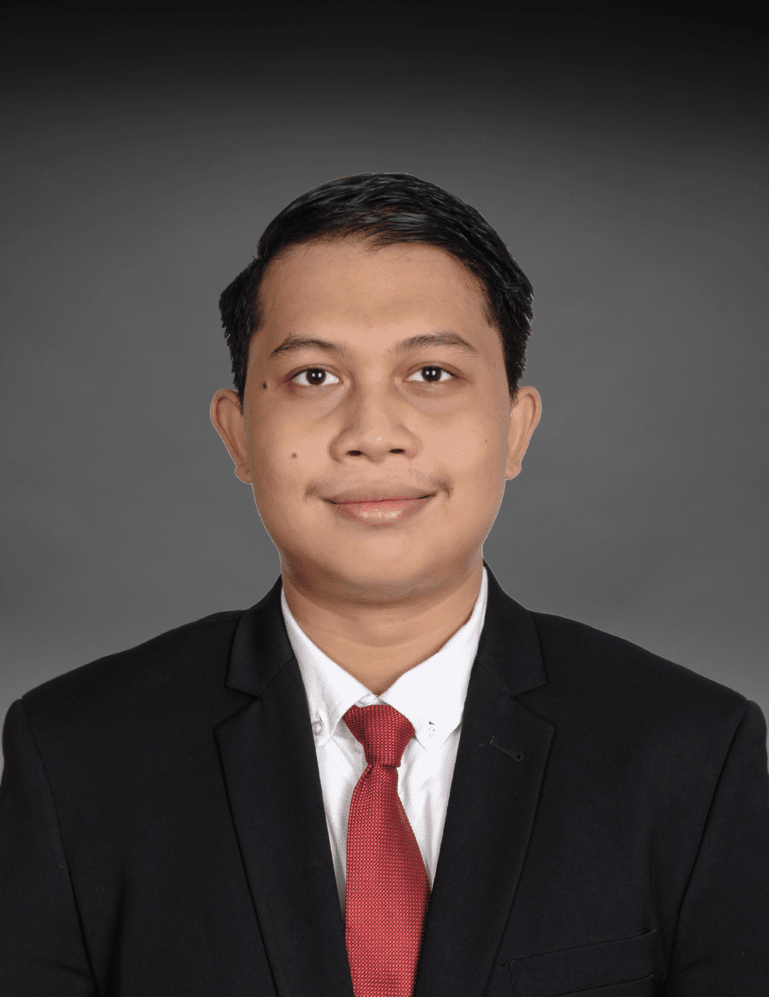 Fahmi Ramadhan Aji Nugroho