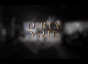 Dirty Vote: Film Dokumenter yang Ungkap Kecurangan Pemilu 2024