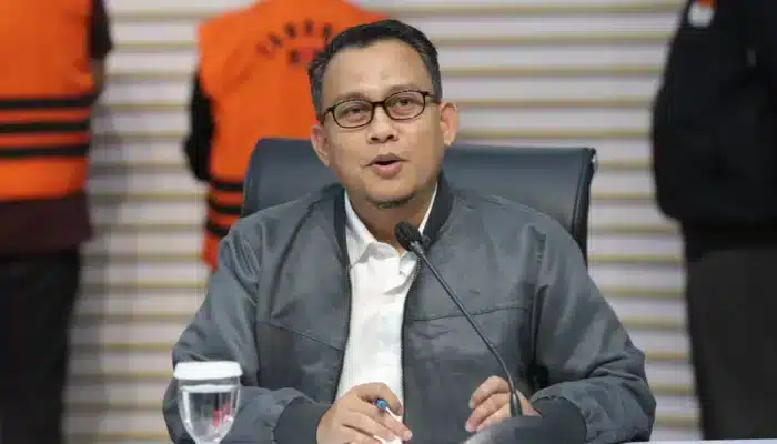 Dugaan Korupsi Rumah Jabatan DPR: KPK Akan Memanggil BURT