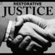 Prinsip Restorative Justice: Solusi Damai dan Berkeadilan untuk Tindak Pidana Ringan
