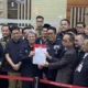 Ganjar dan Mahfud MD Ajukan Gugatan ke MK, Minta Diskualifikasi Pasangan Prabowo-Gibran dalam Pemilu Presiden 2024