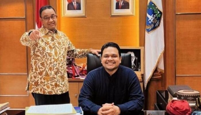 Grafik Sirekap Dihentikan: Jubir Timnas Anies-Muhaimin Kritik KPU, Masyarakat Bingung