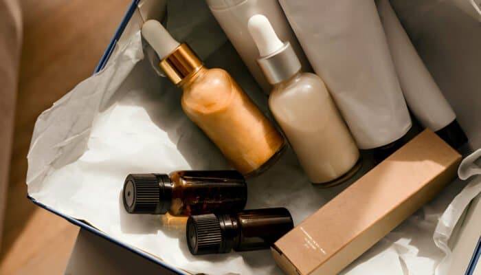 Skincare Ilegal dan Perlindungan Hukum terhadap Konsumen