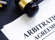 Arbitrase dan Alternatif Penyelesaian Sengketa: 2 Potensi Solusi Penyelesaian Sengketa di Luar Pengadilan
