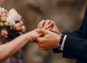 Akibat Dari Perkawinan Campuran Tanpa Perjanjian Kawin; Hak Anak dan Gono Gini?