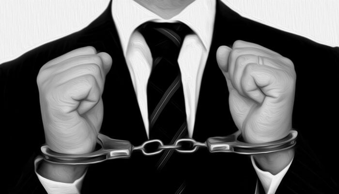 White Collar Crime : Korupsi dan Money Laundry dalam Penegakan Hukum yang Tegas dan Berkeadilan Kasus Korupsi Tambang Timah 271 Triliun