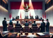 Bawaslu dan Pihak Terkait Benarkan Perolehan Suara KPU di Cilincing, Partai Demokrat Tetap Gagal Raih Kursi ke-9 DPRD DKI Jakarta 2