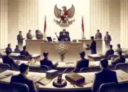 Eksepsi Error in Objecto Dalam Perkara Perdata: Analisis Putusan MA RI Nomor 4846 K/Pdt/2023