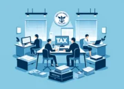 Individual Tax Restitution: Complete and Latest Guide at DGT!