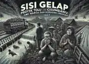 Sisi Gelap Proyek Tol Cisumdawu: Hak Warga dan Kerugian Lingkungan!