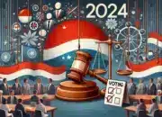 The Political Phenomenon of the 2024 Election: Its Contexts and Its Effects